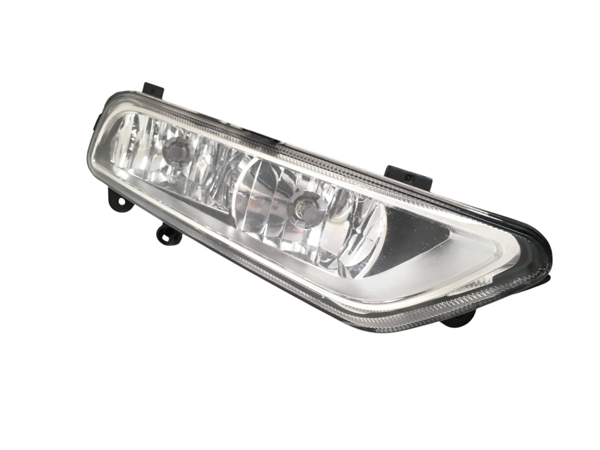 Antiniebla dcho VW Passat B7 36 - 3AA941662F