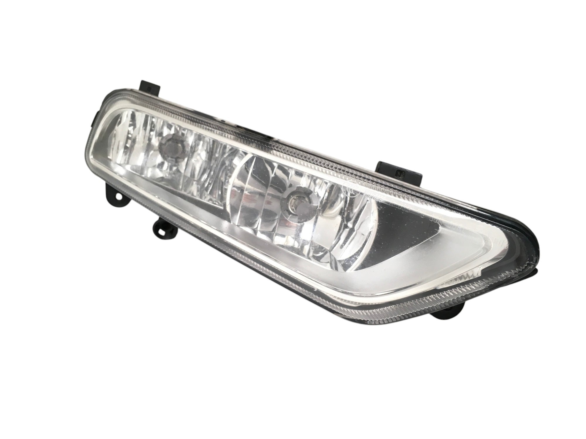 Antiniebla dcho VW Passat B7 36 - 3AA941662F