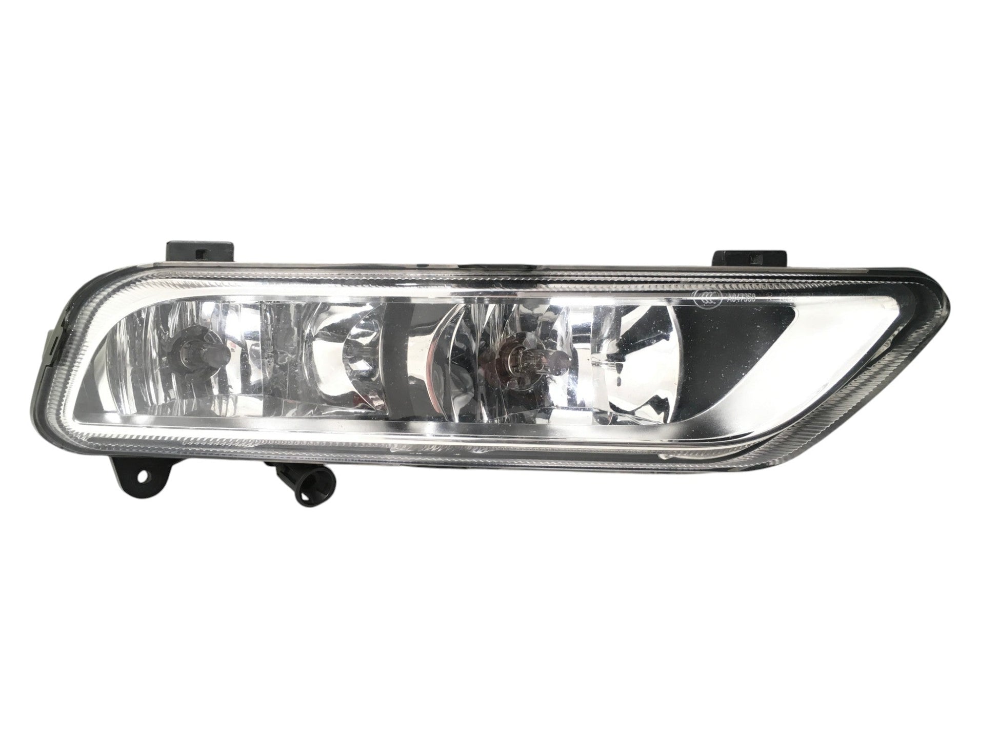 Antiniebla dcho VW Passat B7 36 - 3AA941662F