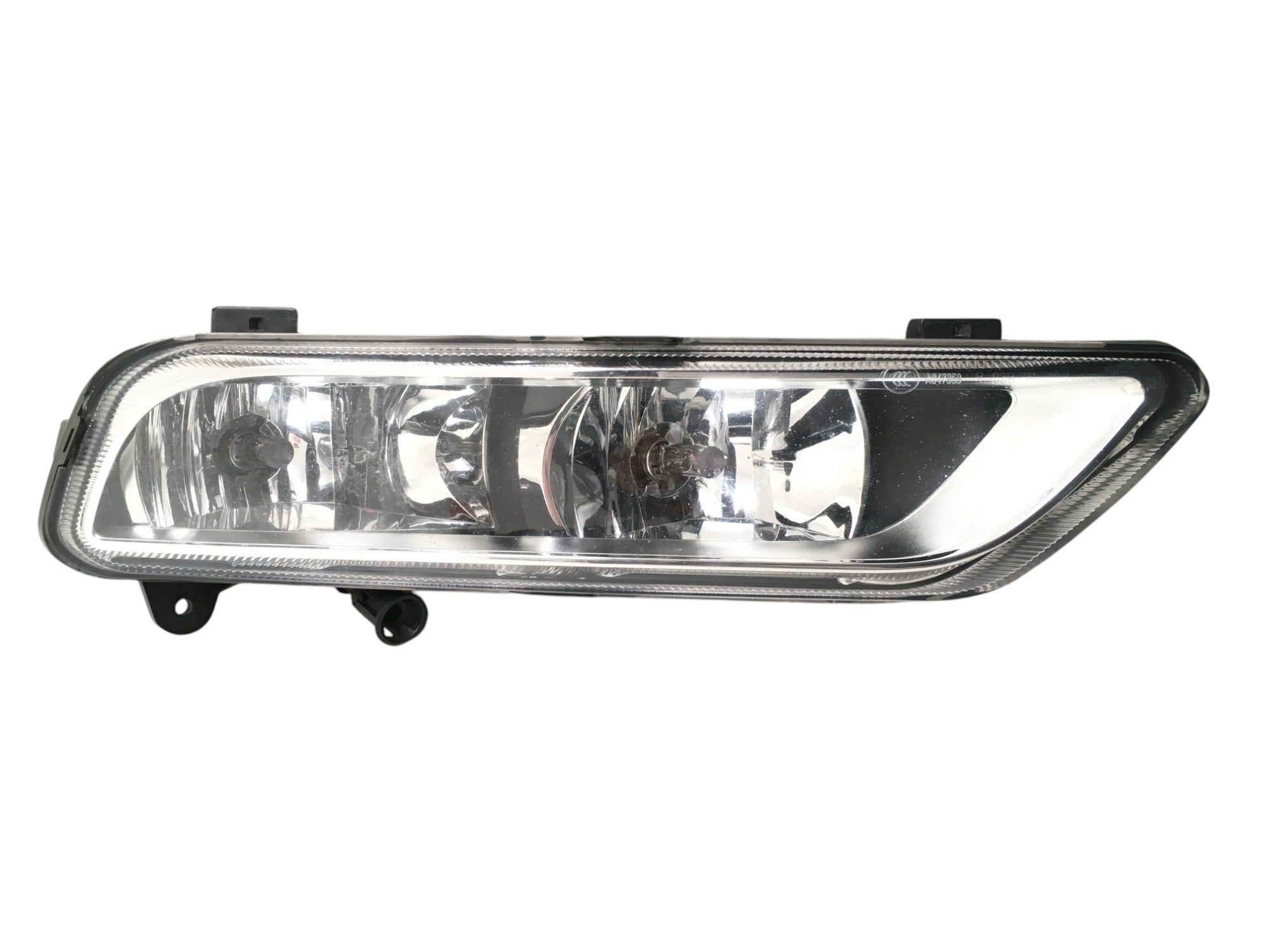 Antiniebla dcho VW Passat B7 36 - 3AA941662F