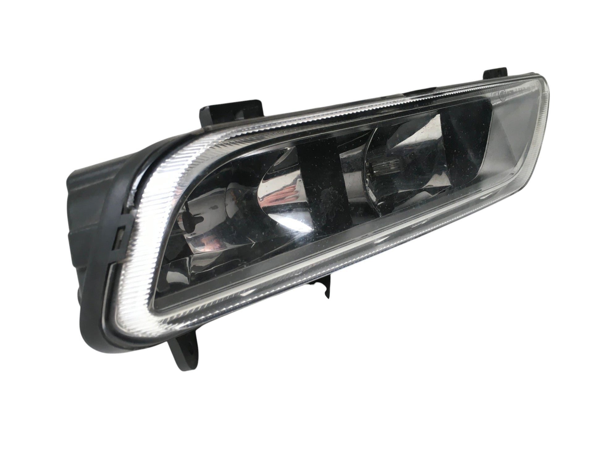 Antiniebla dcho VW Passat B7 36 - 3AA941662F