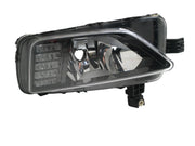 Antiniebla dcho VW Polo VI AW - 2G094166207S