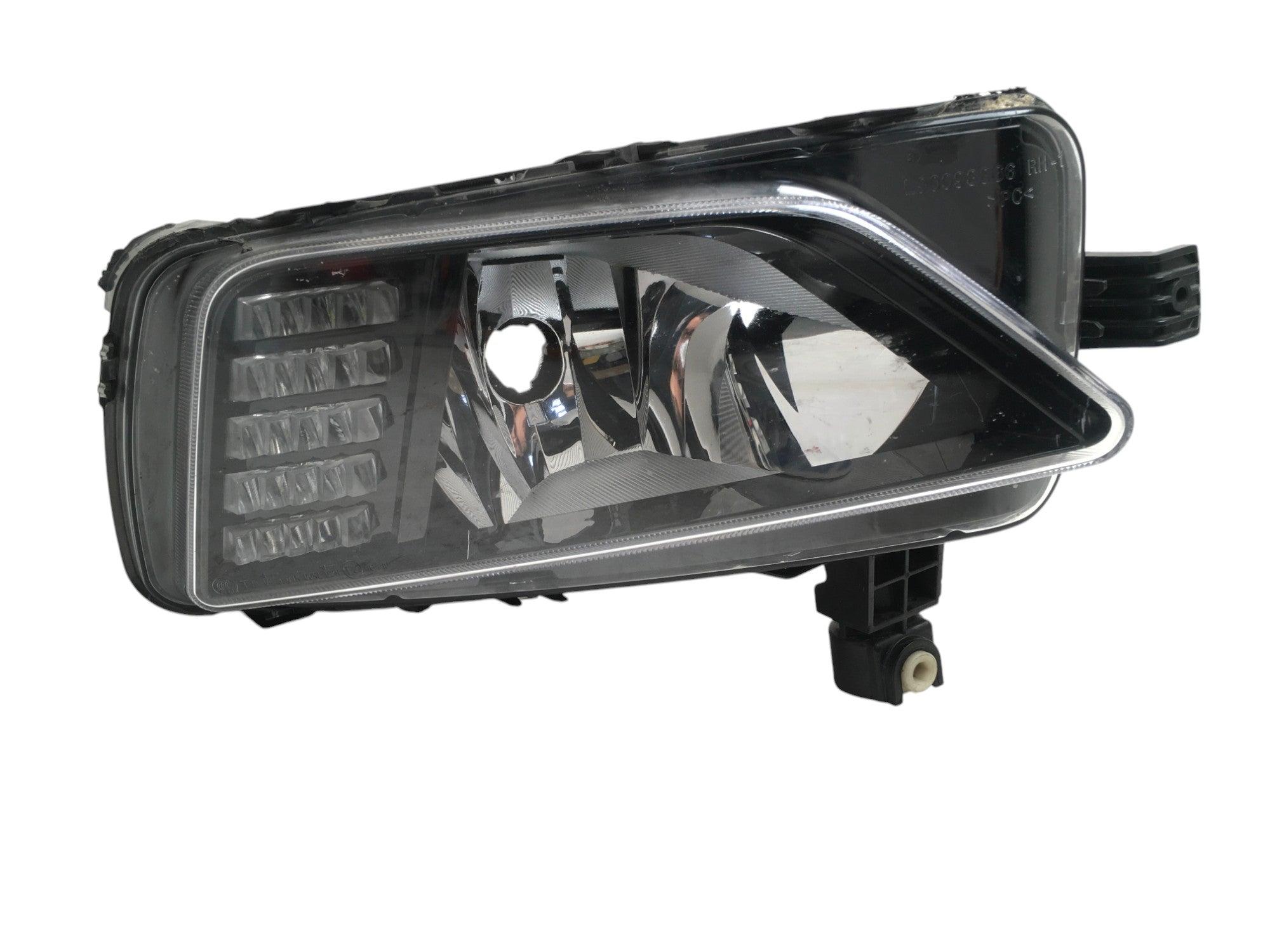 Antiniebla dcho VW Polo VI AW - 2G094166207S