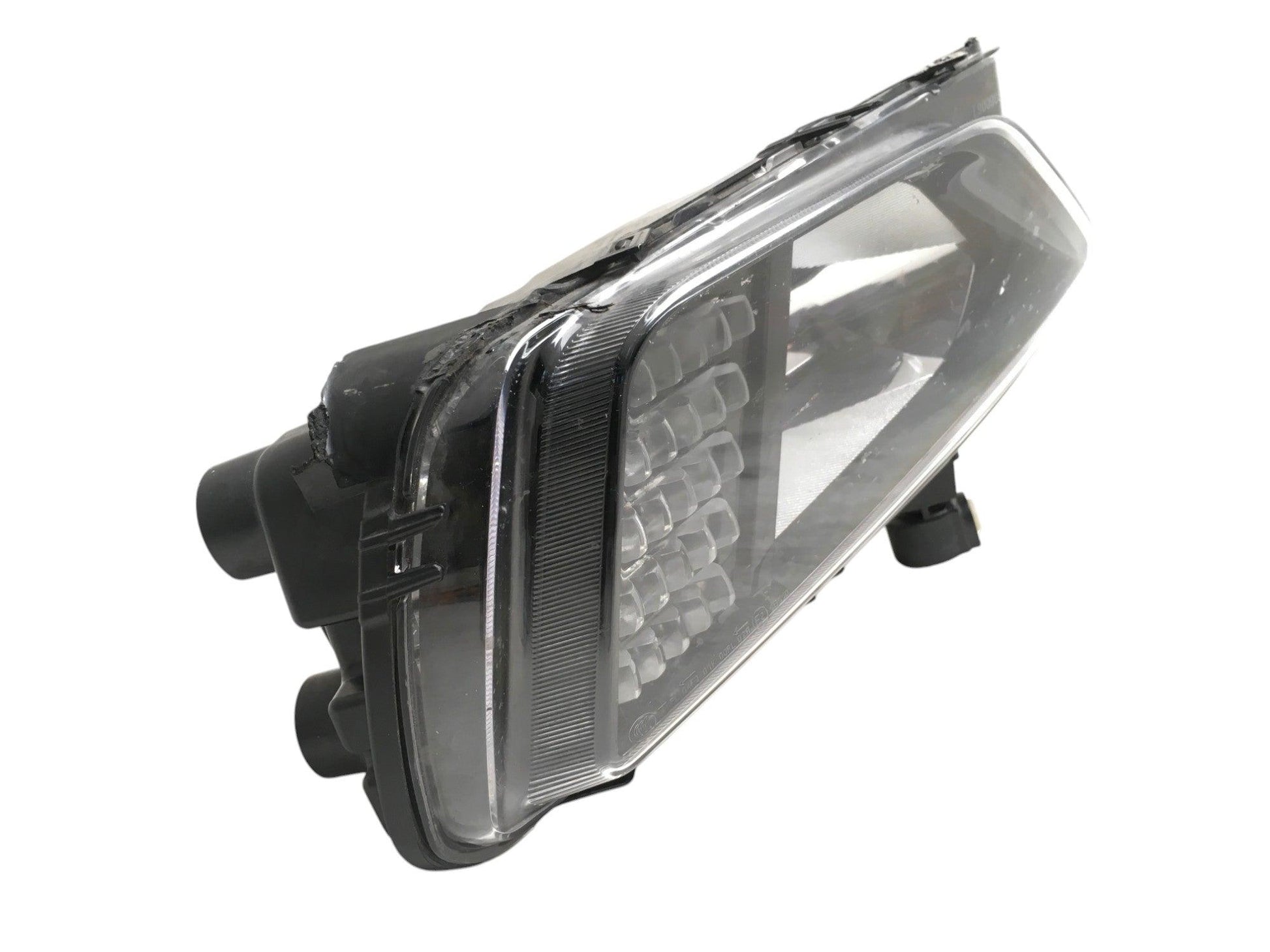 Antiniebla dcho VW Polo VI AW - 2G094166207S