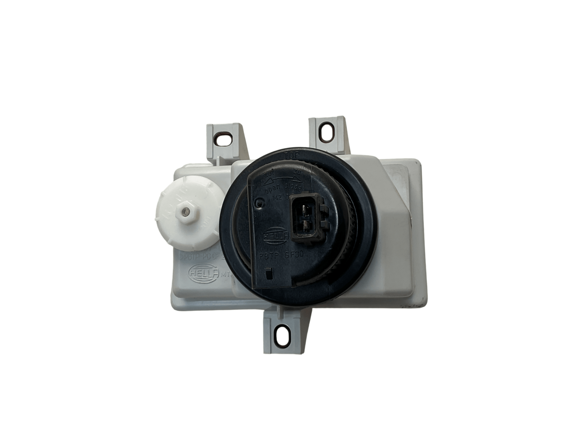 Antiniebla del dcho VW 1NA96253001 - 1NA96253001