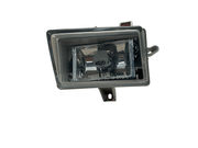 Antiniebla del dcho VW 1NA96253001 - 1NA96253001