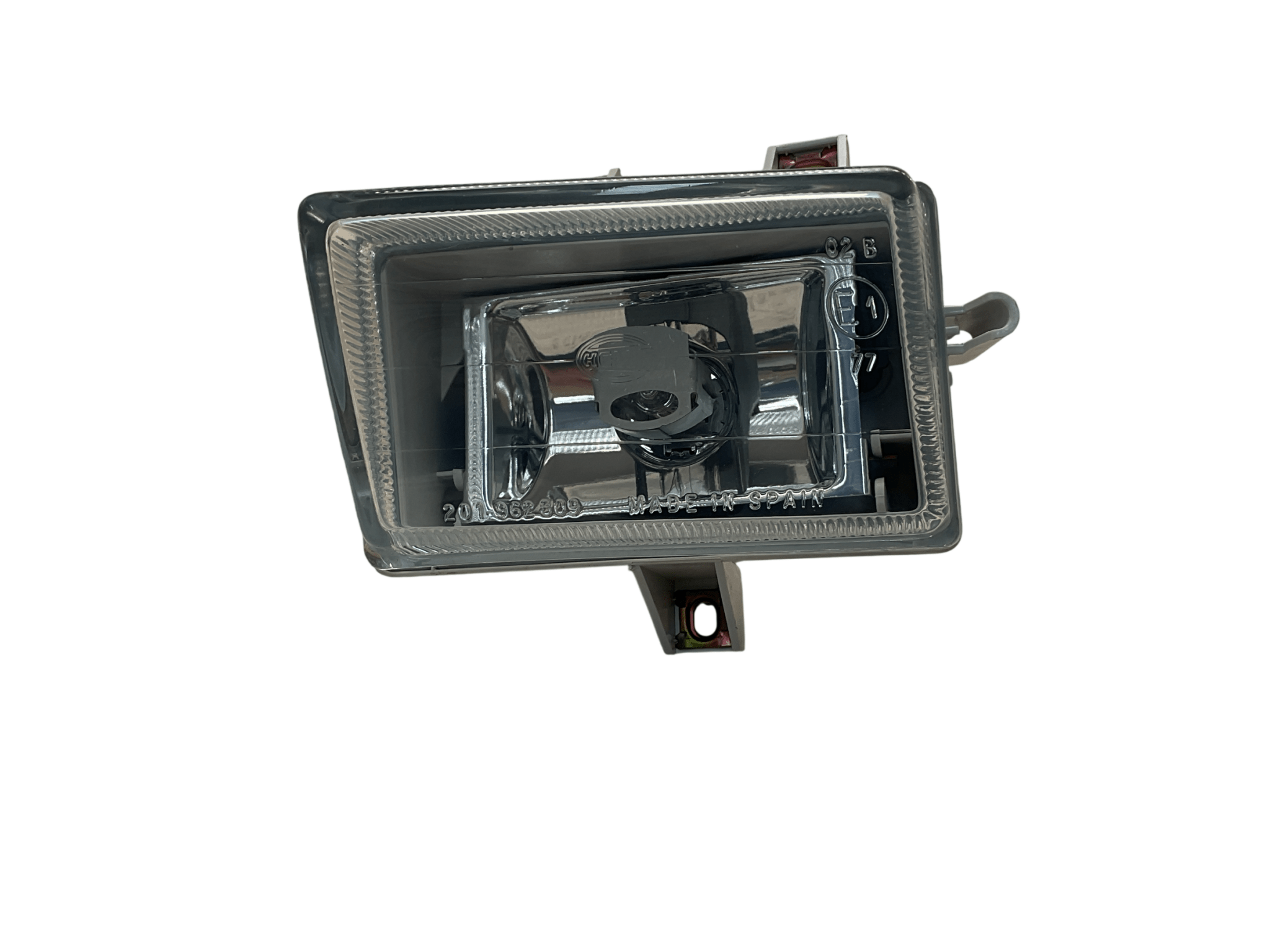 Antiniebla del dcho VW 1NA96253001 - 1NA96253001