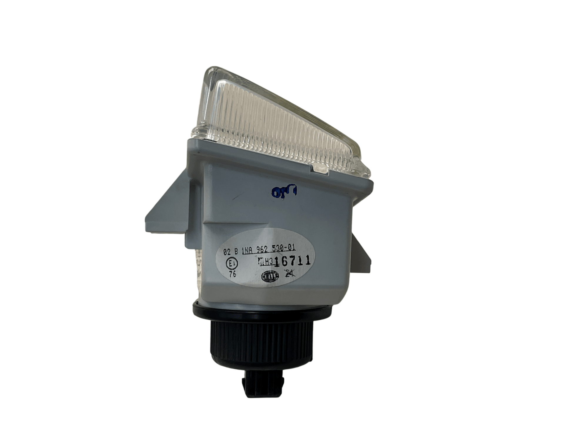 Antiniebla del dcho VW 1NA96253001 - 1NA96253001