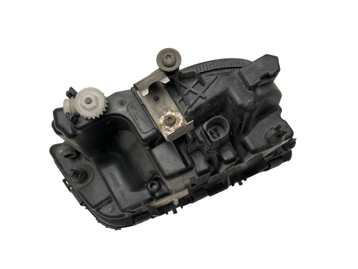 Antiniebla del izq Volvo FH 08-26