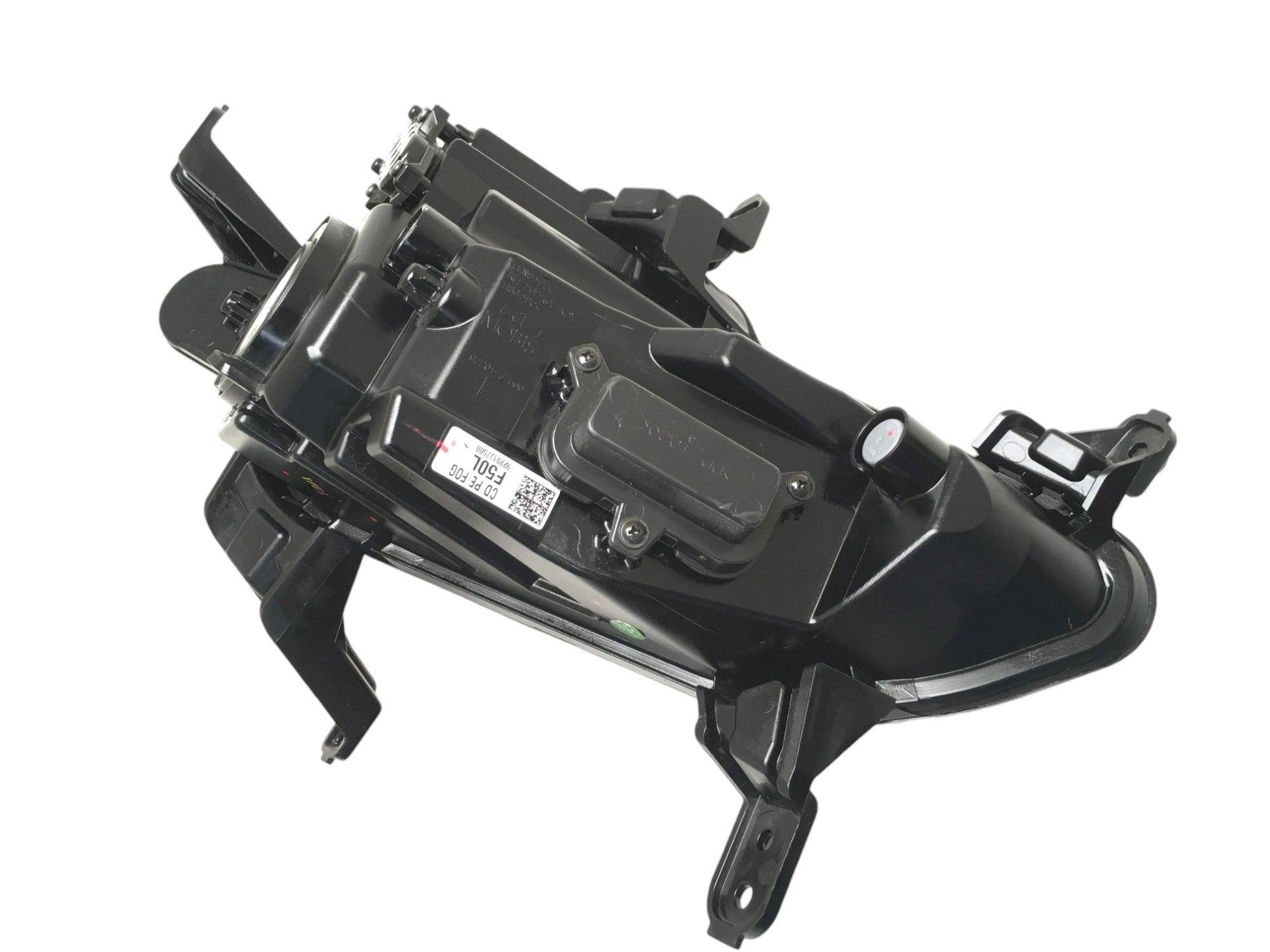 Antiniebla derecha Kia Ceed III Fase 2 - 92201J7500