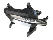 Antiniebla derecha Kia Ceed III Fase 2 - 92201J7500