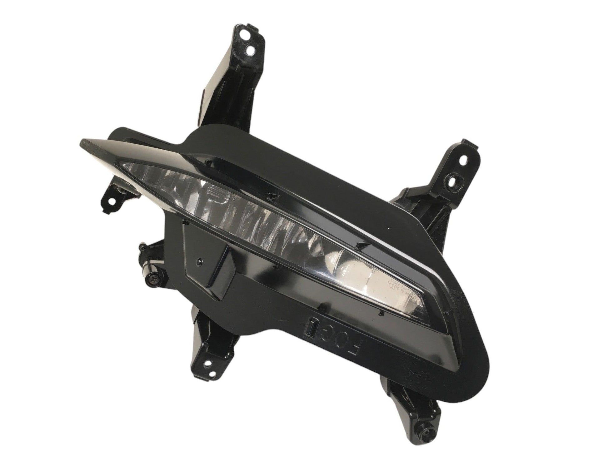 Antiniebla derecha Kia Ceed III Fase 2 - 92201J7500