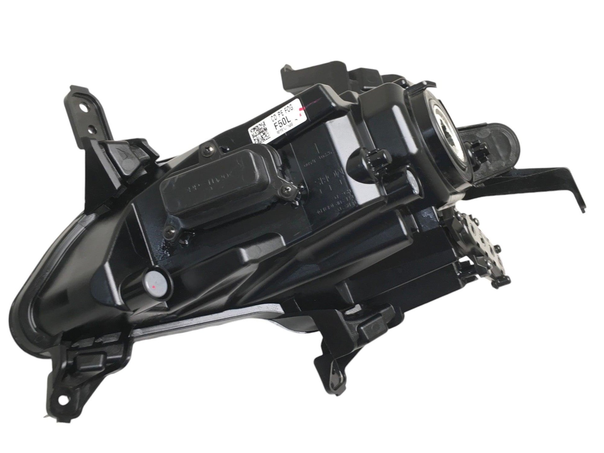 Antiniebla derecha Kia Ceed III Fase 2 - 92201J7500