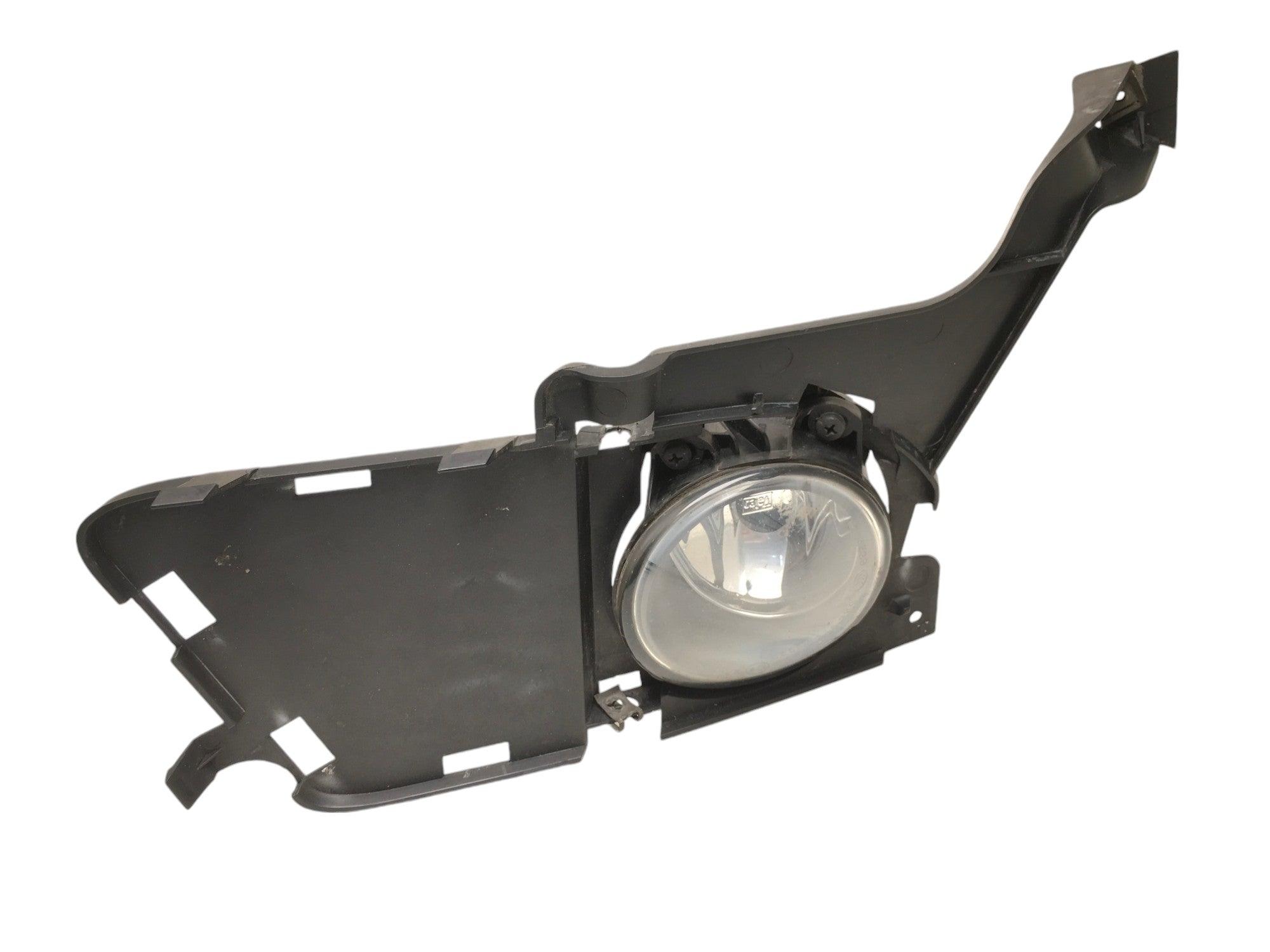 Antiniebla derecho BMW E92 E93 - 51118043230