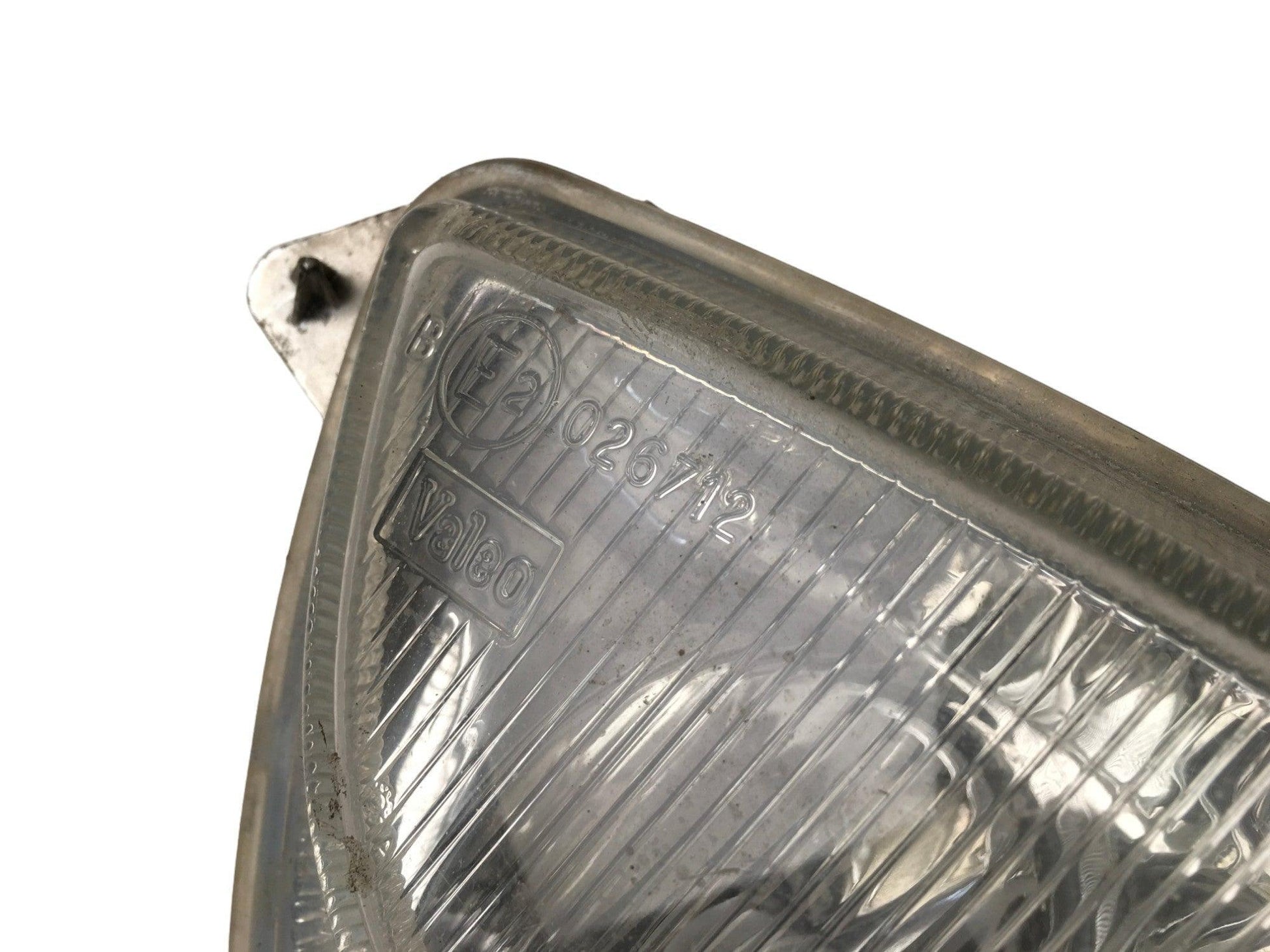 Antiniebla derecho Citroen Xsara - 6205R4