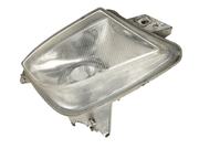 Antiniebla derecho Citroen Xsara - 6205R4
