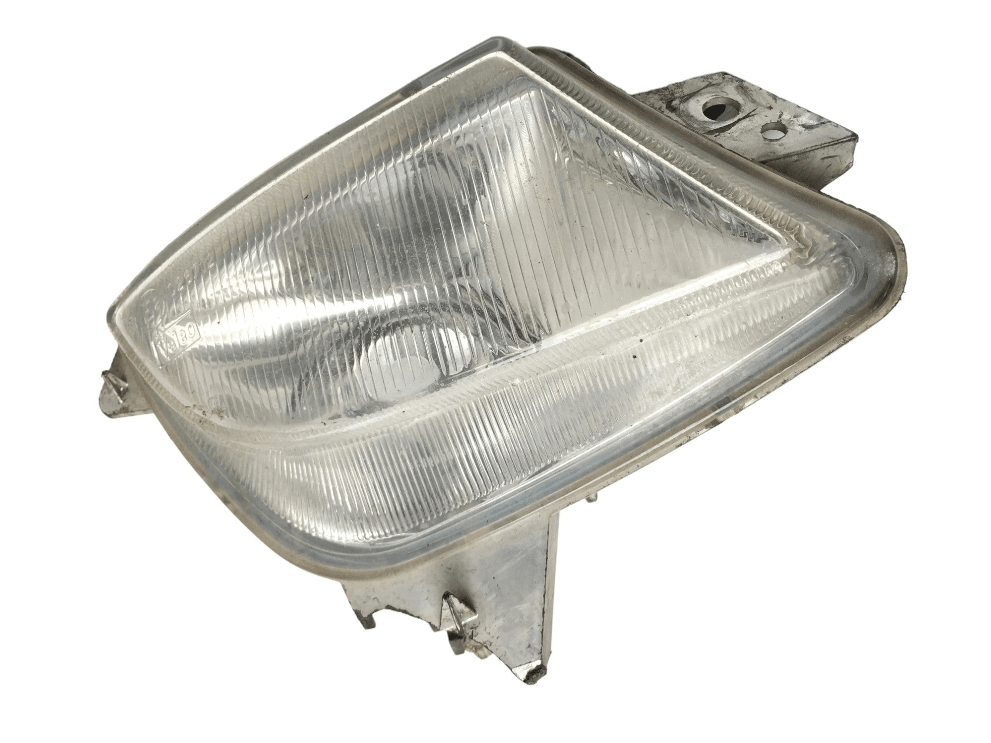 Antiniebla derecho Citroen Xsara - 6205R4