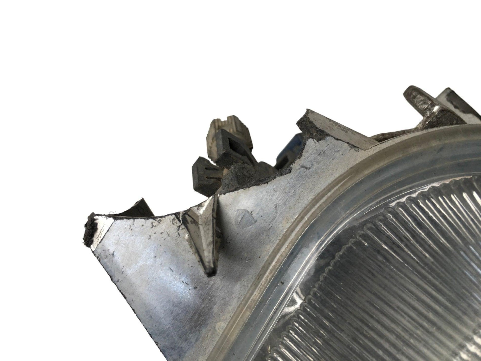 Antiniebla derecho Citroen Xsara - 6205R4