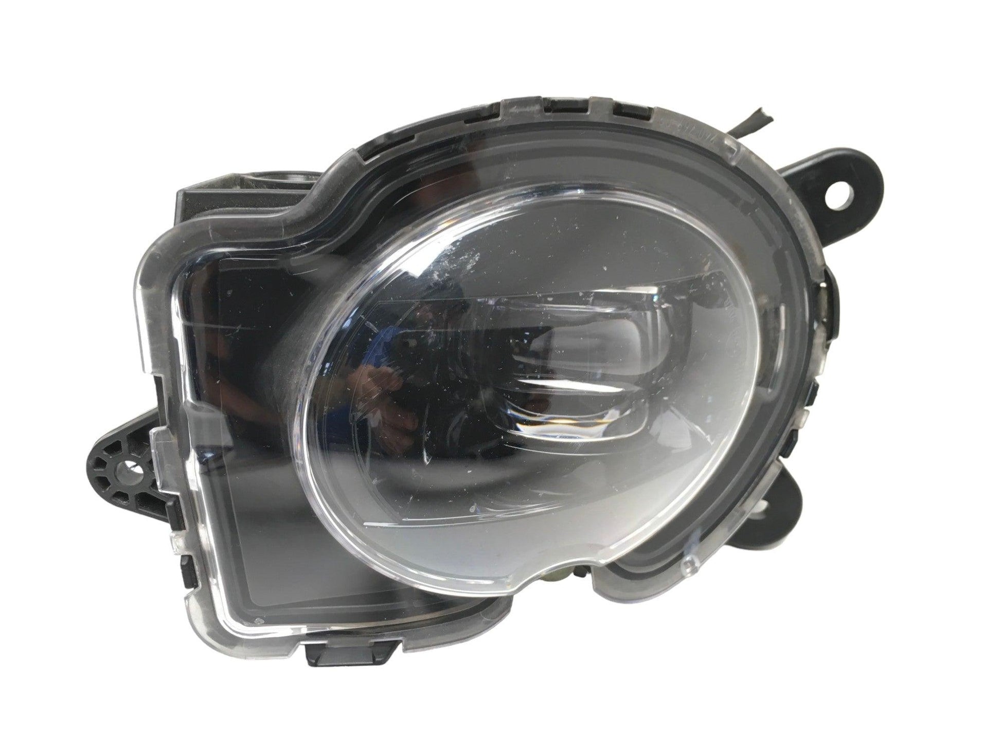 Antiniebla derecho Cupra Formentor KM - 5FF941702