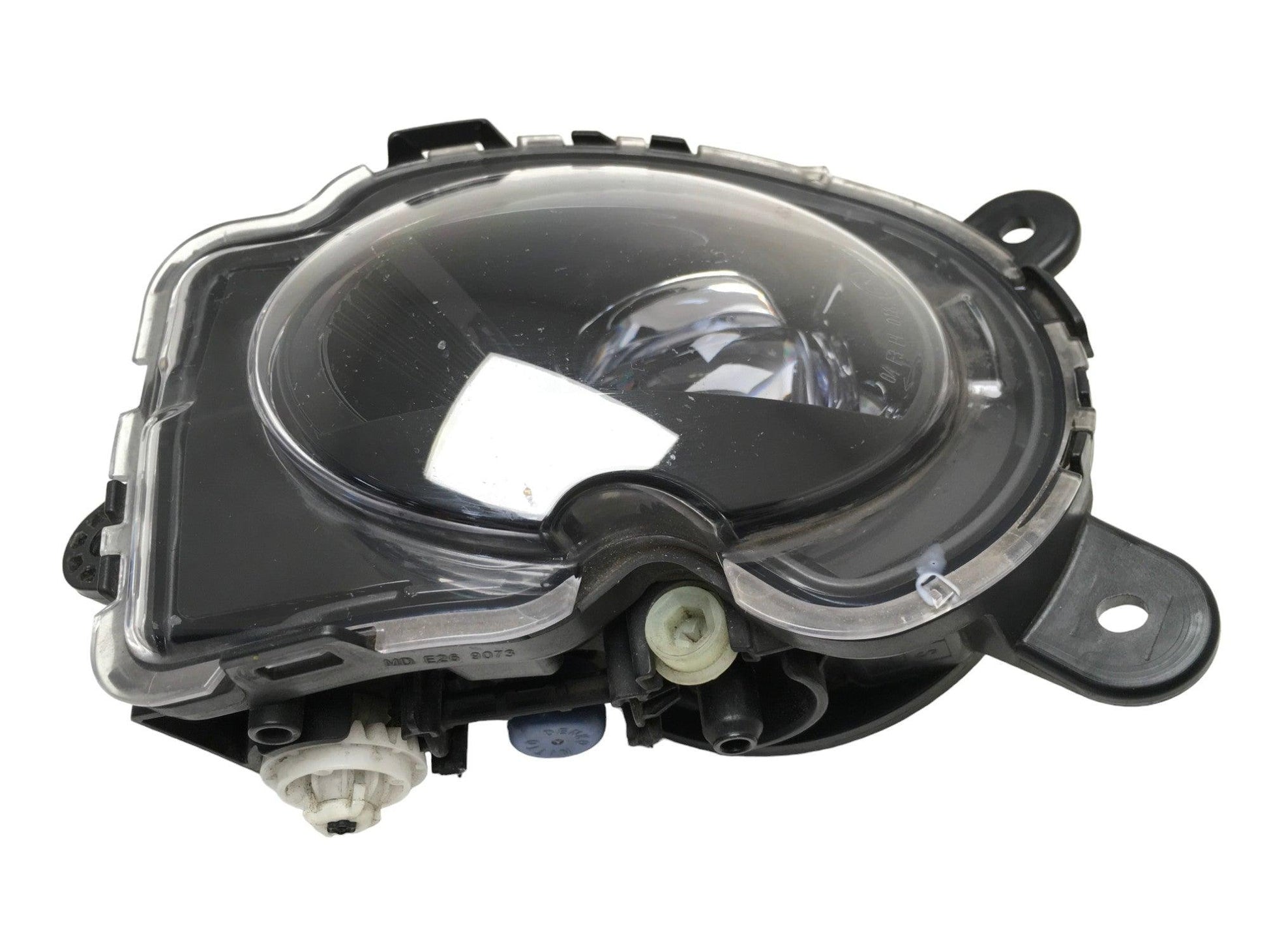 Antiniebla derecho Cupra Formentor KM - 5FF941702