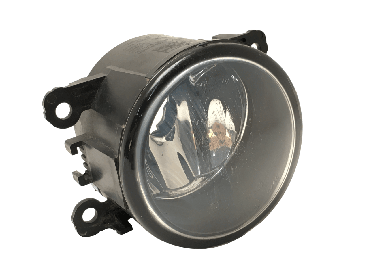 Antiniebla derecho Ford 4F9315K201AA - 4F9315K201AA