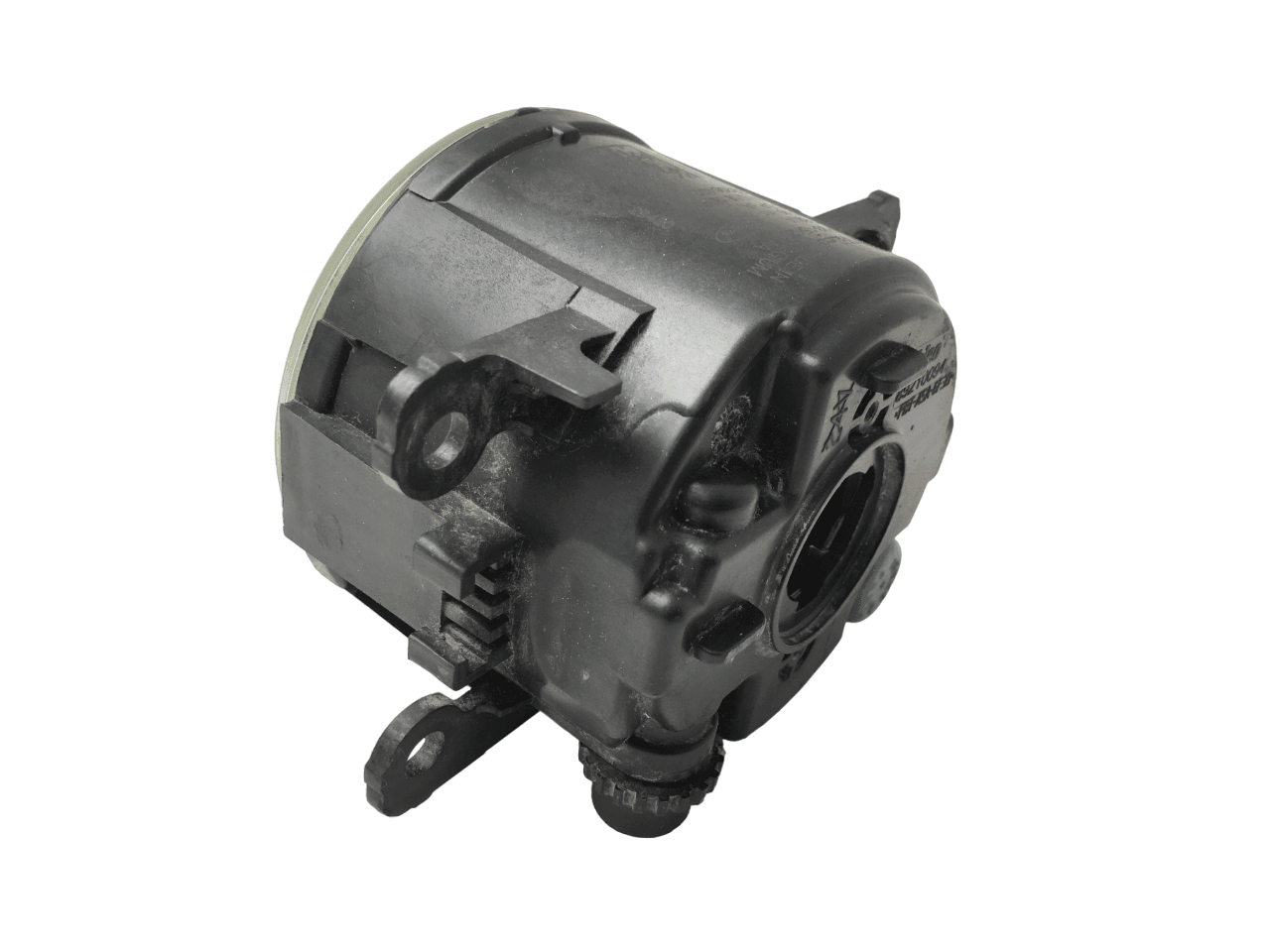 Antiniebla derecho Ford 4F9315K201AA - 4F9315K201AA