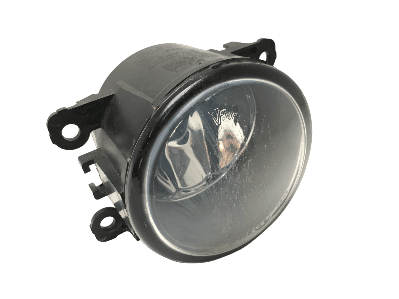 Antiniebla derecho Ford 4F9315K201AA - 4F9315K201AA