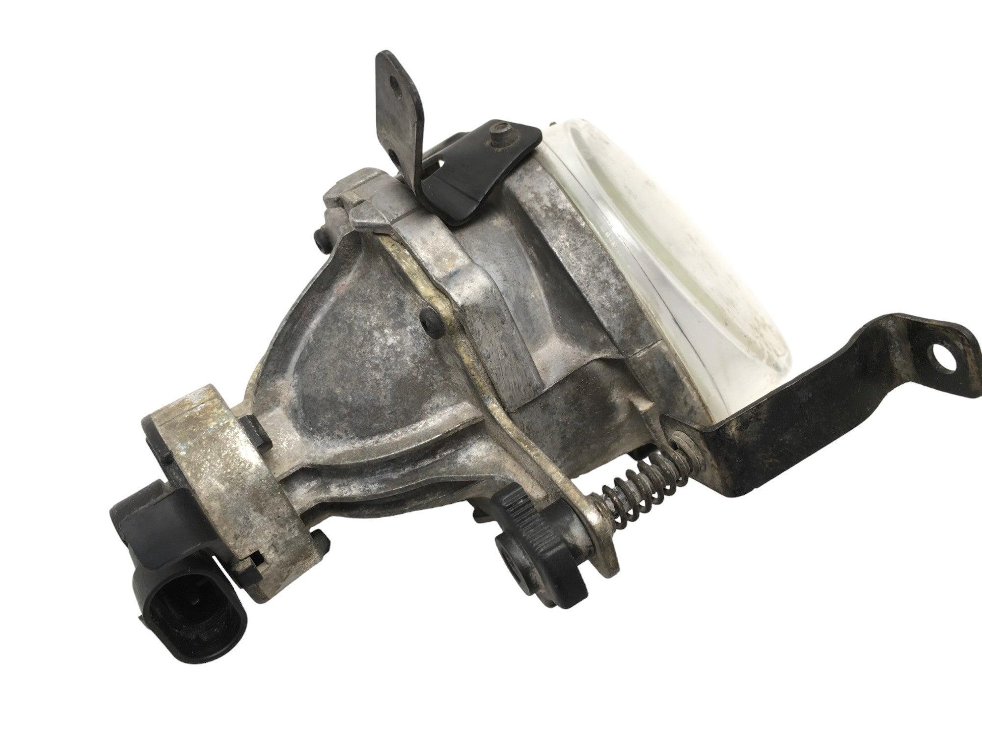 Antiniebla derecho Kia Magnetis II - 922022G000