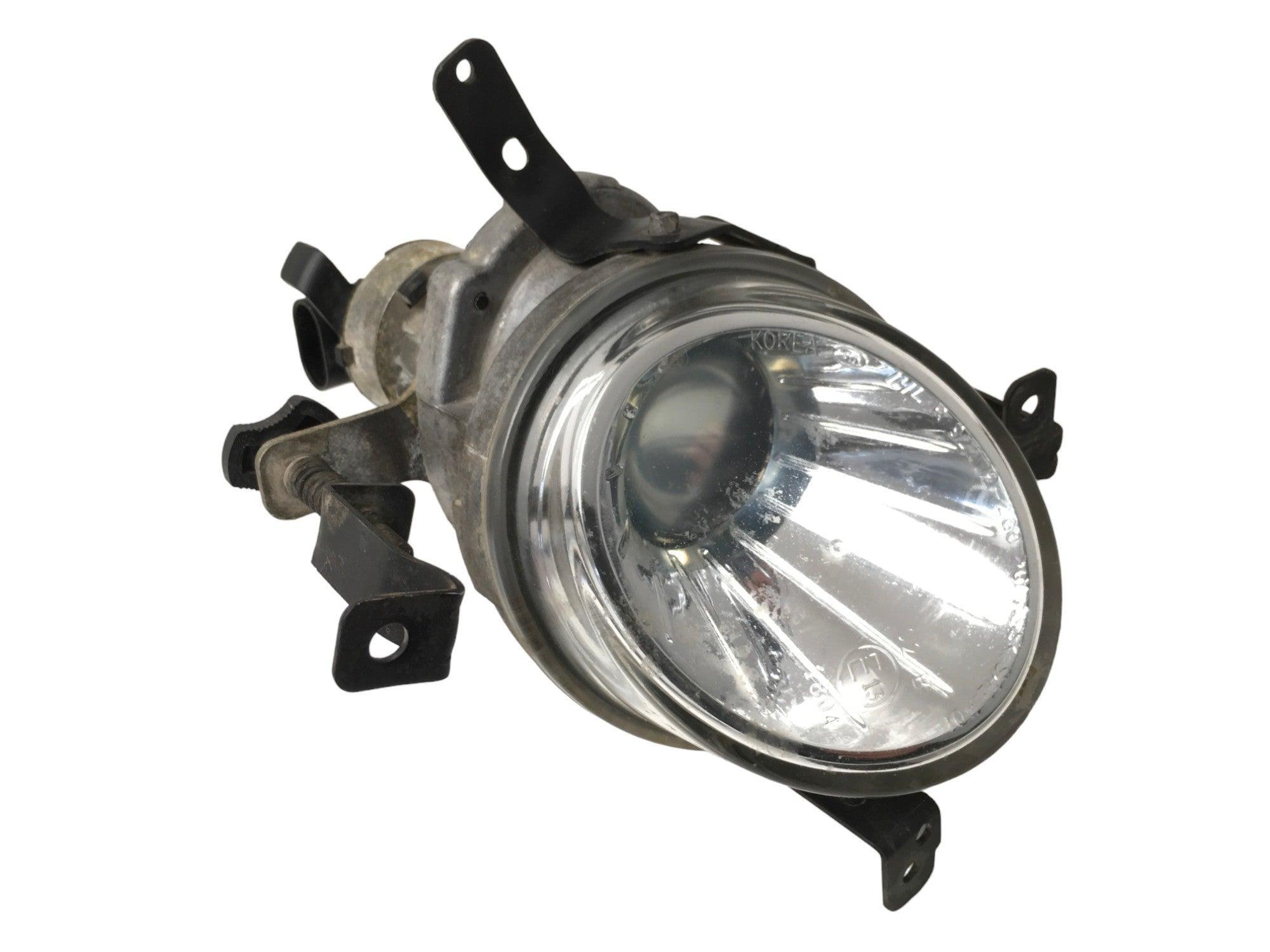 Antiniebla derecho Kia Magnetis II - 922022G000