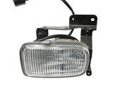 Antiniebla derecho Mazda 323F BA - 010 - 2487