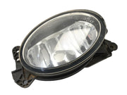 Antiniebla derecho Mercedes 1305230181 - 1305230181