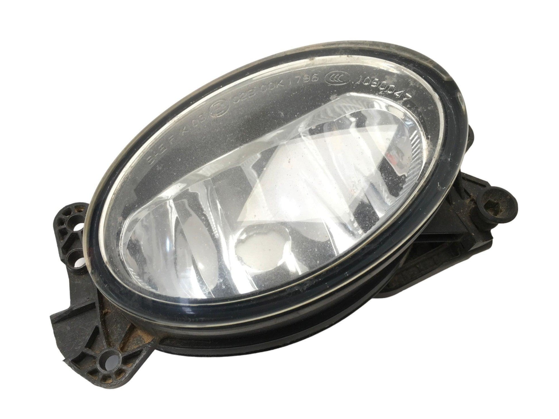 Antiniebla derecho Mercedes 1305230181 - 1305230181