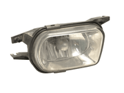 Antiniebla derecho Mercedes A2038201856 - A2038201856