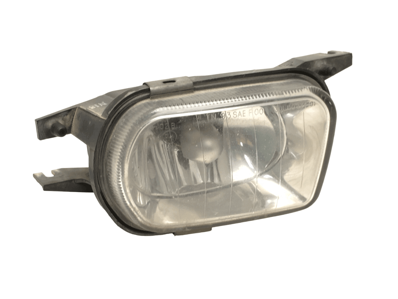 Antiniebla derecho Mercedes A2038201856 - A2038201856