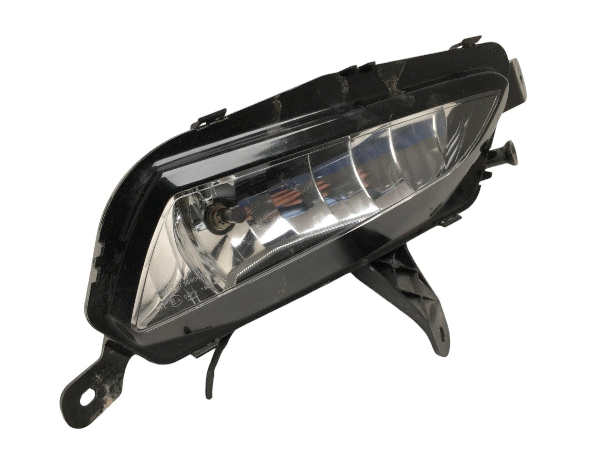 Antiniebla derecho Opel Astra K - 662588537 _