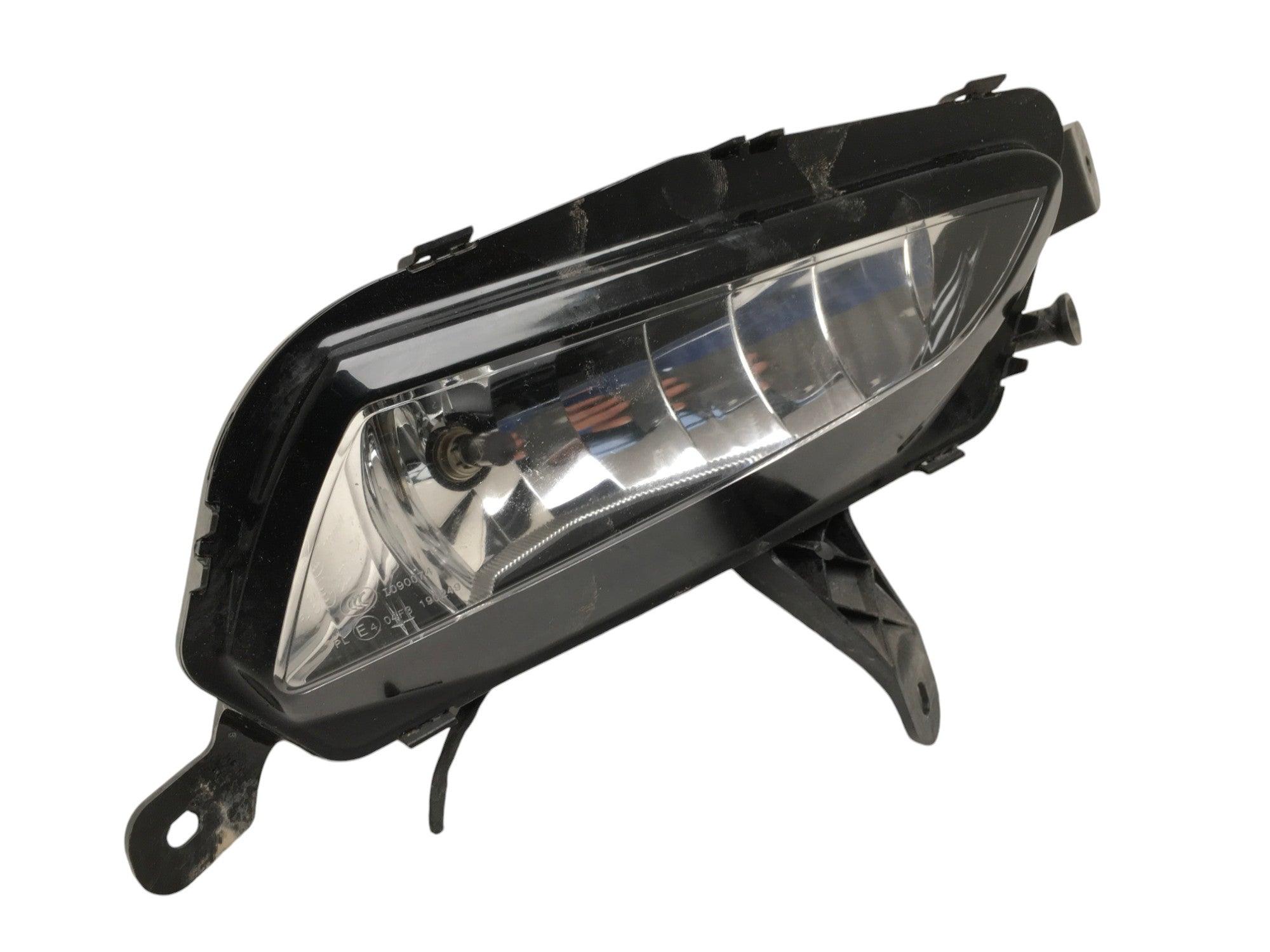 Antiniebla derecho Opel Astra K - 662588537 _