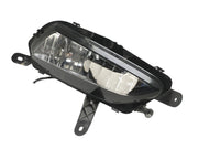 Antiniebla derecho Opel Astra K - 662588537 _