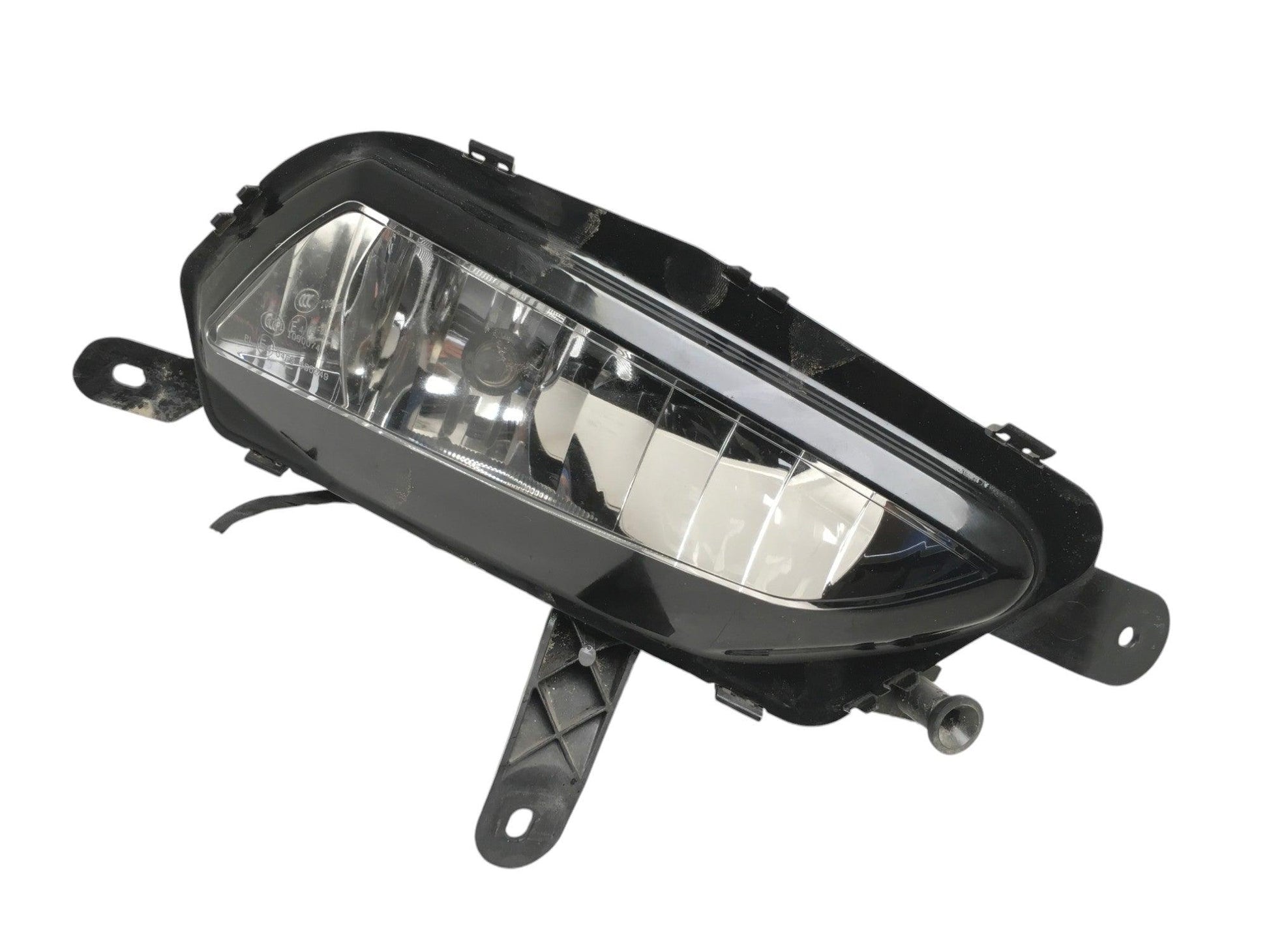 Antiniebla derecho Opel Astra K - 662588537 _