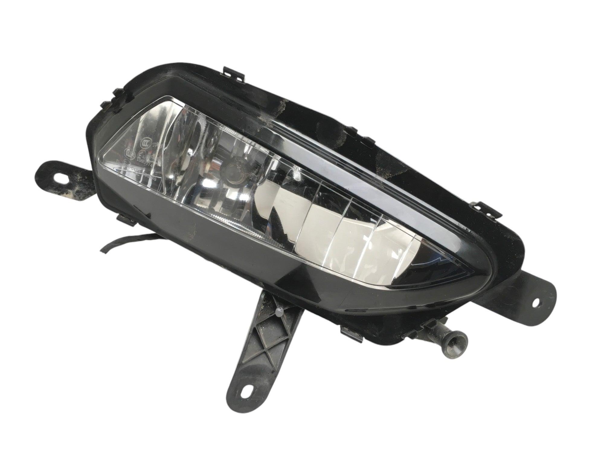 Antiniebla derecho Opel Astra K - 662588537 _