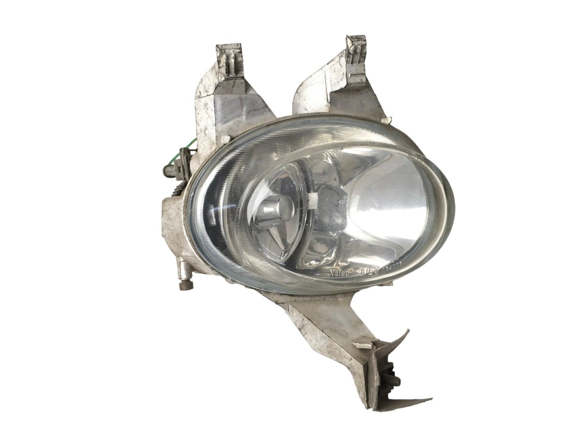 Antiniebla derecho Peugeot 206 - 9628733980