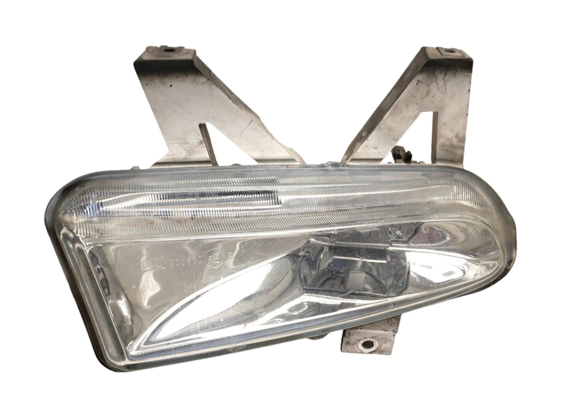 Antiniebla derecho Peugeot 406 - 89200505