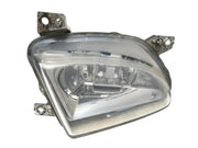 Antiniebla derecho Peugeot 607 Fase 2 - 9629555780