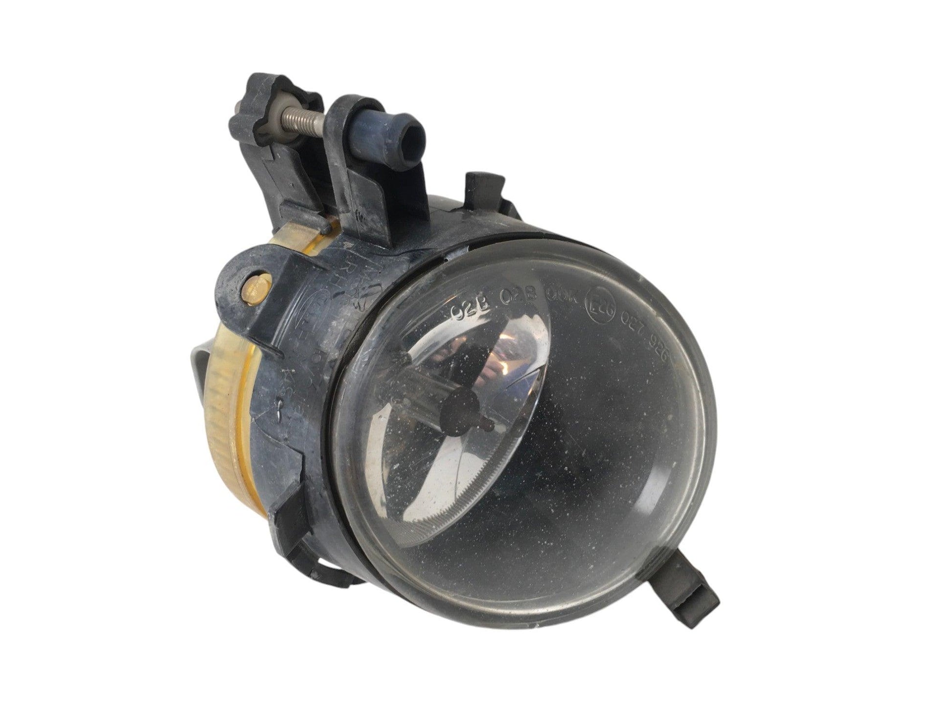 Antiniebla derecho Seat 16860802R - 16860802R