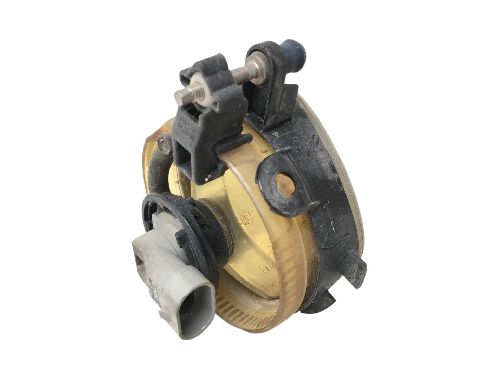 Antiniebla derecho Seat 16860802R - 16860802R