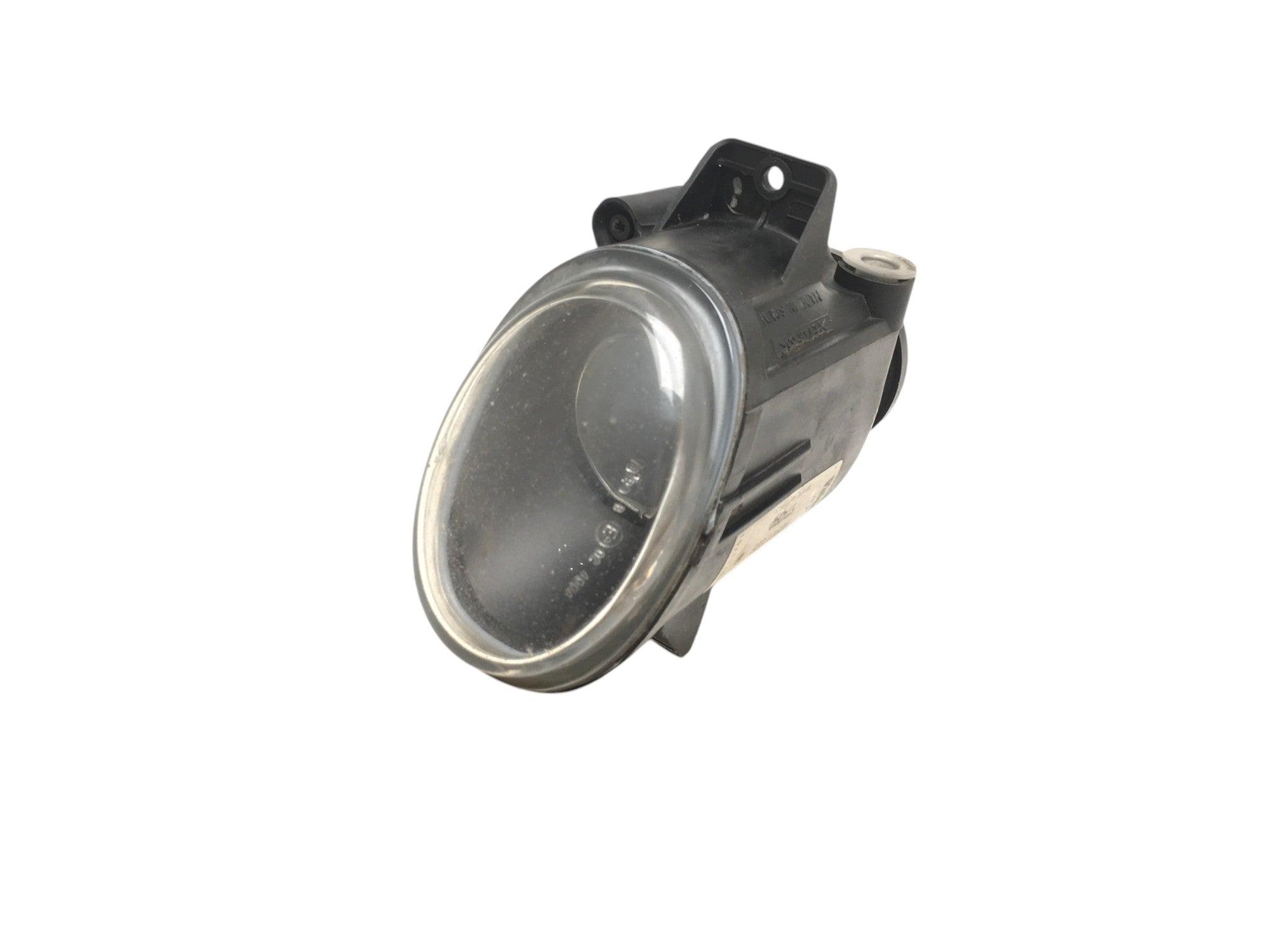 Antiniebla derecho Seat Leon 1M - 1M0941700B