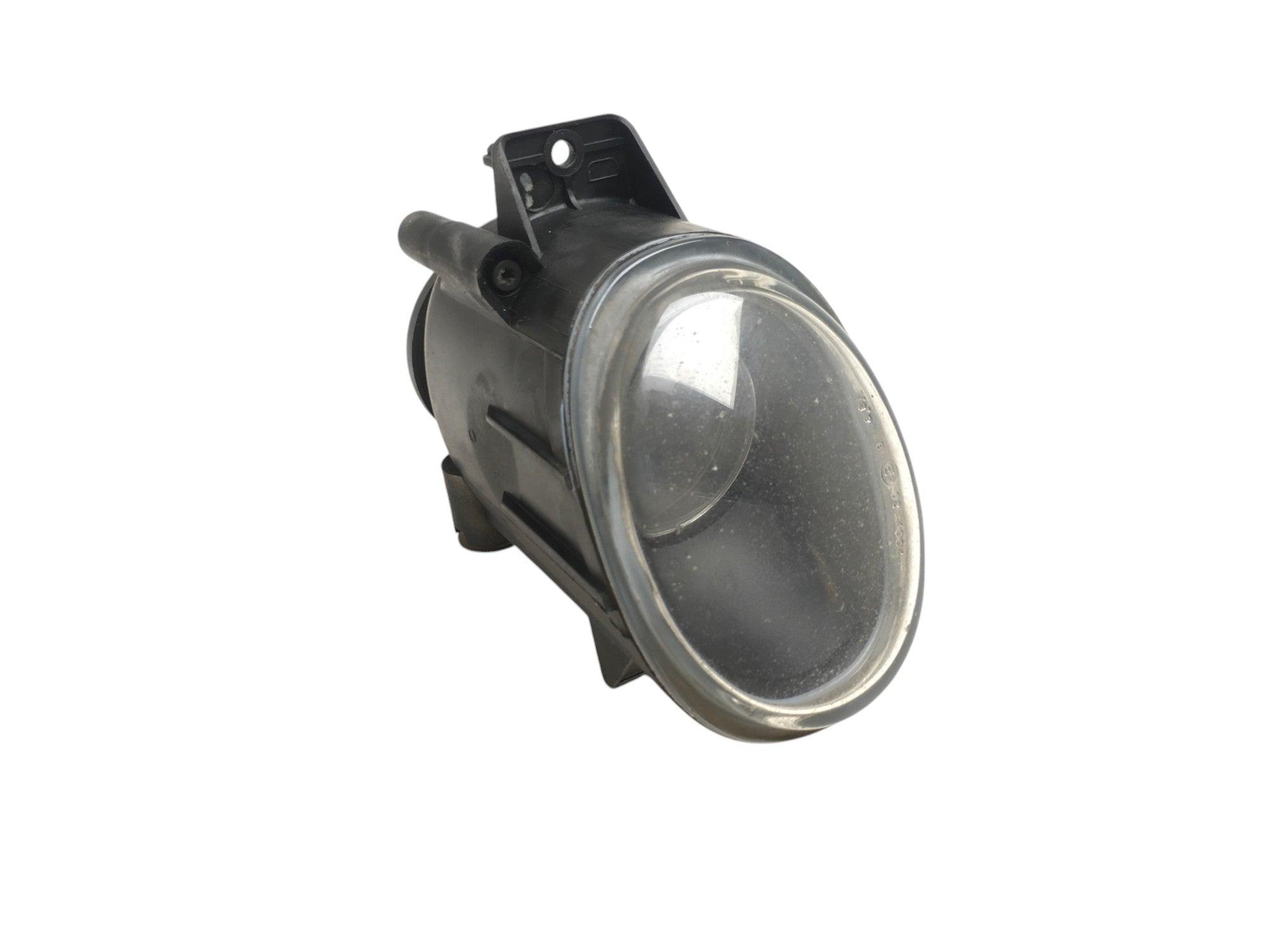 Antiniebla derecho Seat Leon 1M - 1M0941700B