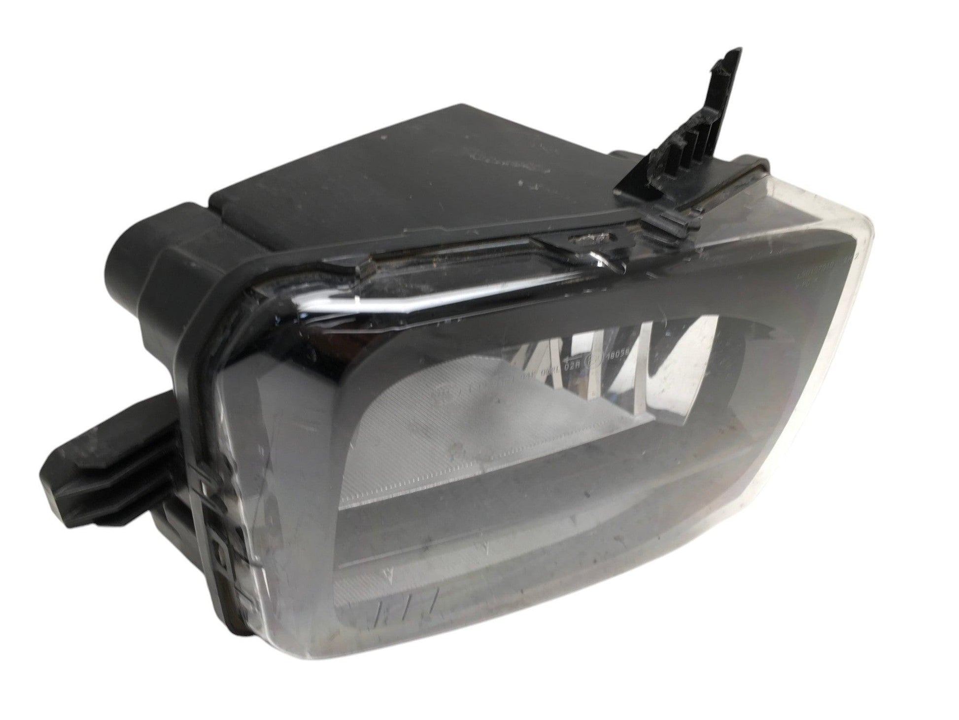 Antiniebla derecho VW T - cross - 2GM941662