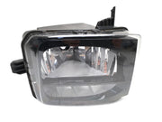 Antiniebla derecho VW T - cross - 2GM941662