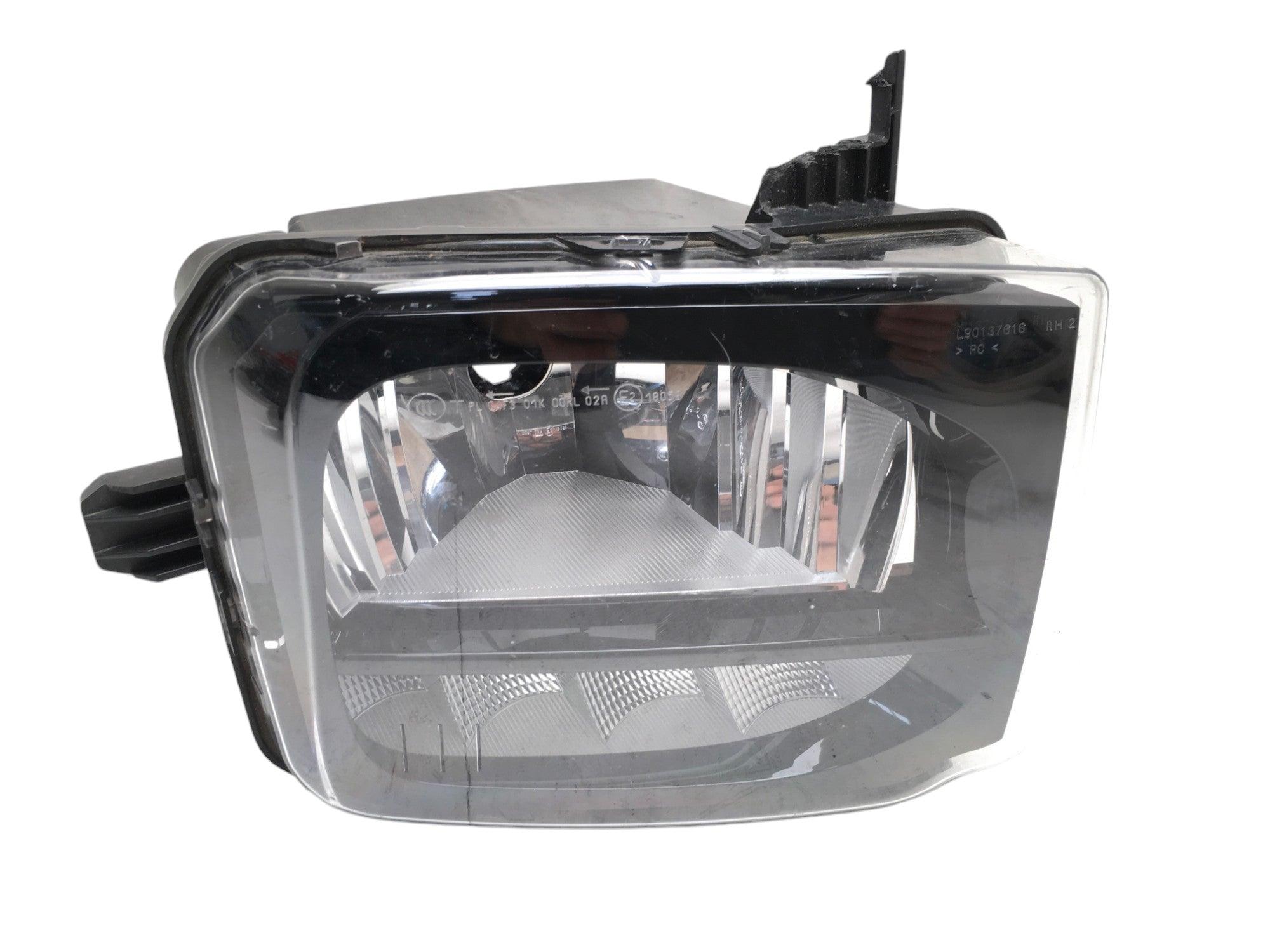 Antiniebla derecho VW T-cross - 2GM941662