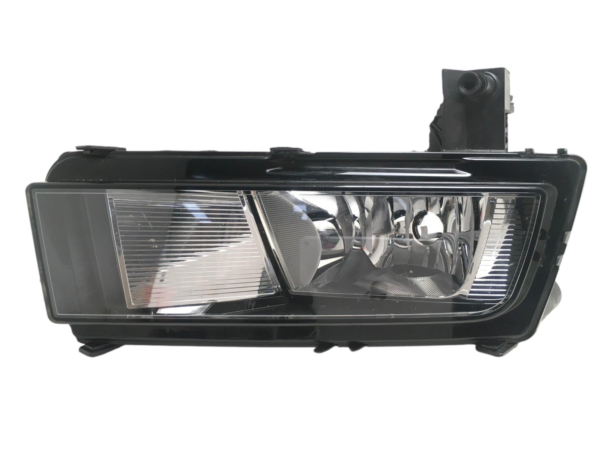 Antiniebla derecho VW Touran 5T - 5TA941662